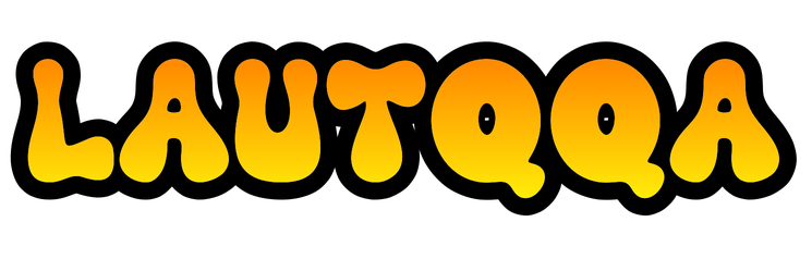 LAUTQQA